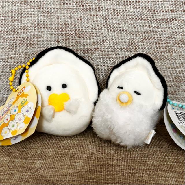 2�_�Z�b�g �Ԃ�ȓ��̂Ȃ܂��� �ʂ������ �L�[�z���_�[ ���y ����  �� ��������� 