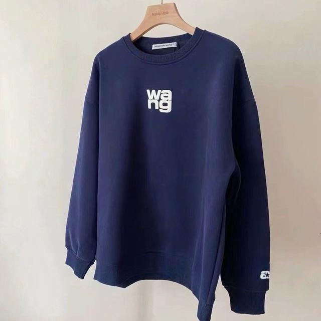 �V�i�@alexanderwang �X�E�F�b�g �g���[�i�[  �� �u�����h�� 