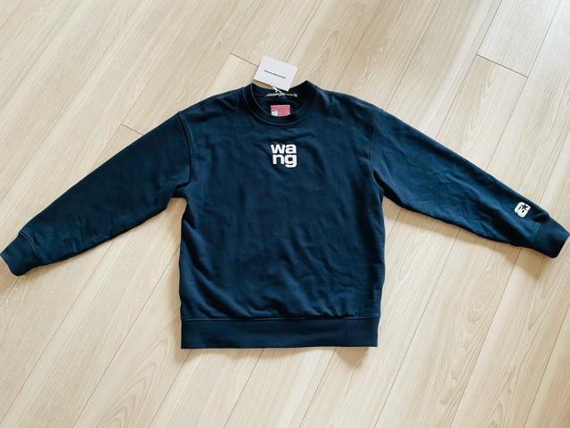 �V�i�@alexanderwang �X�E�F�b�g �g���[�i�[ �� �u�����h�� 