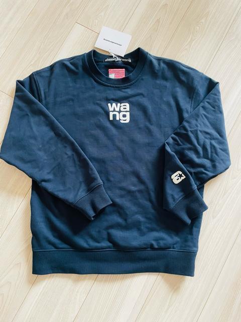 �V�i�@alexanderwang �X�E�F�b�g �g���[�i�[ �� �u�����h�� 
