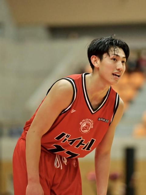 #77 權藤 隼斗選手 直筆サイン入り HOMEユニフォーム(上下セット) < レジャー/スポーツ #77 權藤 隼斗選手 直筆サイン入り HOMEユニフォーム(上下セット) < レジャー/スポーツの