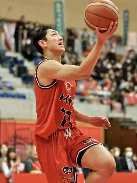 #77 權藤 隼斗選手 直筆サイン入り HOMEユニフォーム(上下セット) < レジャー/スポーツ #77 權藤 隼斗選手 直筆サイン入り HOMEユニフォーム(上下セット) < レジャー/スポーツの