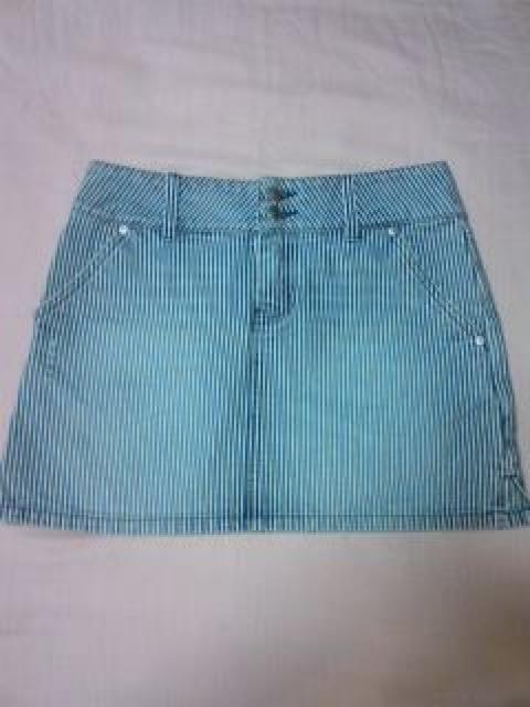 Jassiefj~jXJXgCvMBnT[t   t@bV 