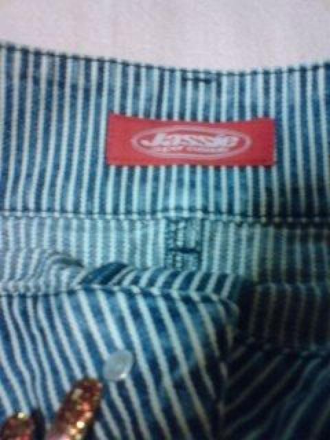 Jassiefj~jXJXgCvMBnT[t  t@bV 