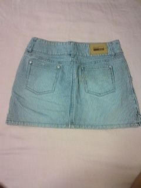 Jassiefj~jXJXgCvMBnT[t  t@bV 