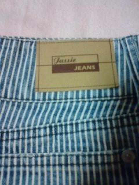 Jassiefj~jXJXgCvMBnT[t  t@bV 