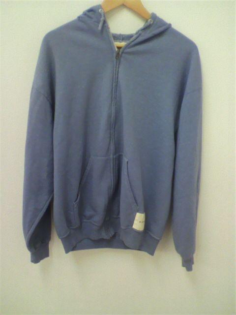 lise and fall p[J[ x_[ LTCYVil   jt@bV 