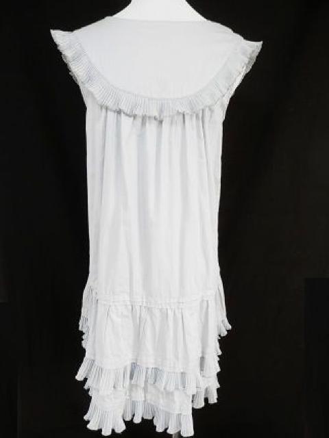 RayBEAMS水色プリーツフリルバタフライビーズワンピース結婚式 < ブランド RayBEAMS水色プリーツフリルバタフライビーズワンピース結婚式 < ブランドの