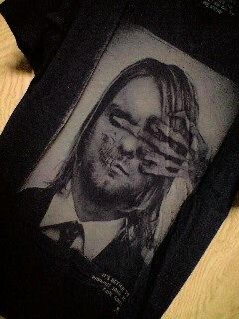 新品ROENロエン スカル刺繍グラフィックカットソー 48 < ブランド 新品ROENロエン スカル刺繍グラフィックカットソー 48 < ブランドの