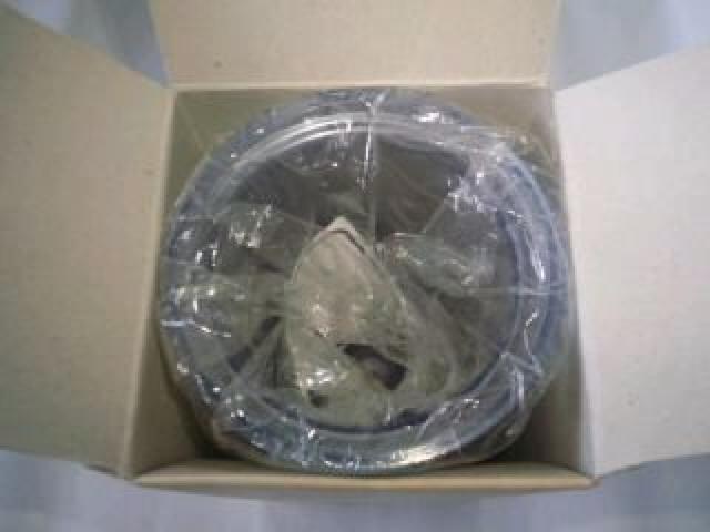 宇宙のステルヴィア 非売品 限定 アイス タンブラー Sランク < アニメ/コミック/キャラクター  宇宙のステルヴィア 非売品 限定 アイス タンブラー Sランク < アニメ/コミック/キャラクターの