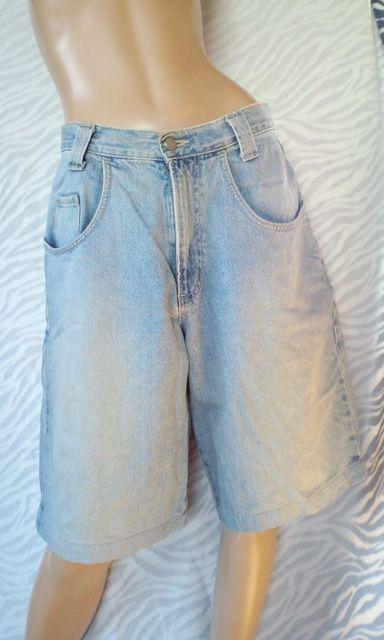 カッコイイ〜(*σ>∀<)EDWIN†ブリーチデニムハーフパンツ < 男性ファッション  カッコイイ〜(*σ>∀<)EDWIN†ブリーチデニムハーフパンツ  < 男性ファッションの