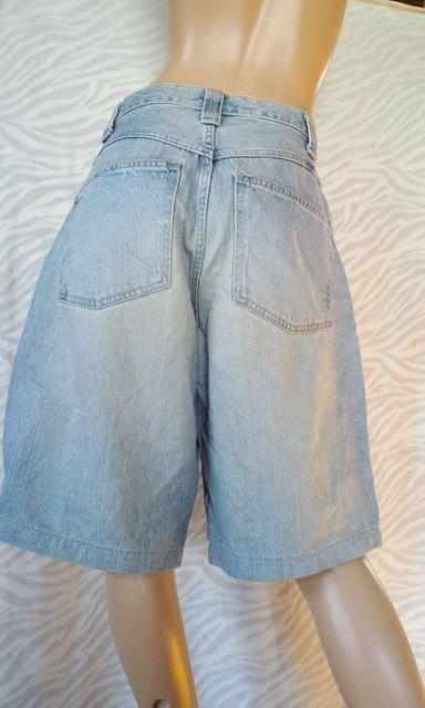 カッコイイ〜(*σ>∀<)EDWIN†ブリーチデニムハーフパンツ < 男性ファッション  カッコイイ〜(*σ>∀<)EDWIN†ブリーチデニムハーフパンツ < 男性ファッションの