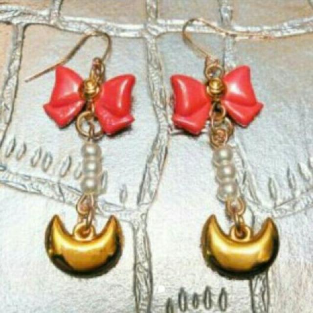  Z[[[ sAX ANZT[ 삤    ANZT[/v 