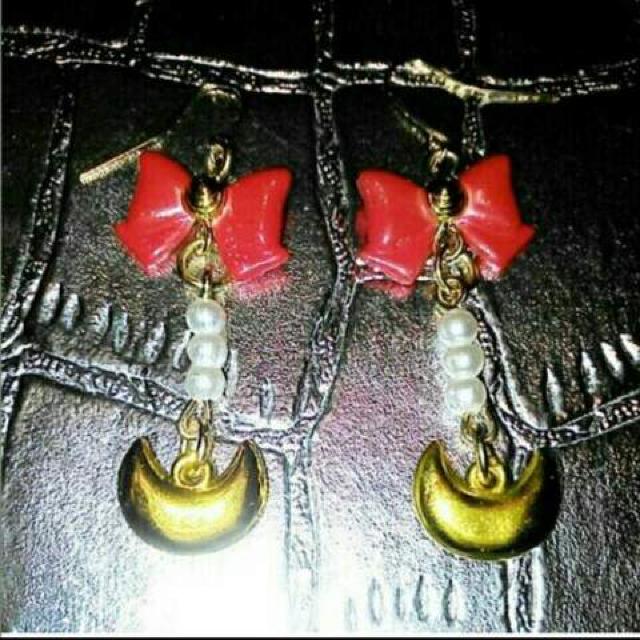  Z[[[ sAX ANZT[ 삤   ANZT[/v 