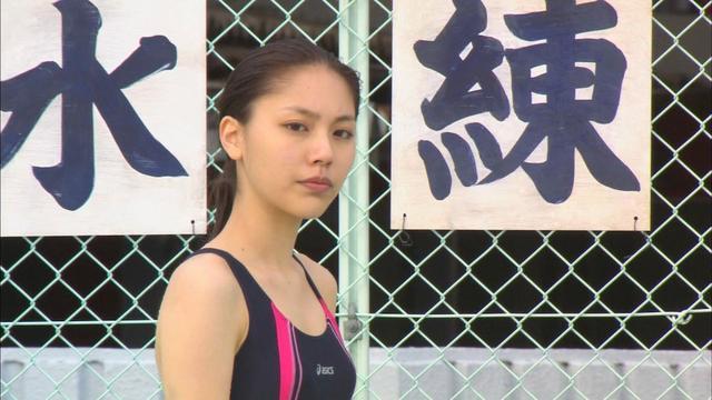 ★水沢エレナさん★ 高画質L判フォト(生写真) 300枚 < タレントグッズ  ★水沢エレナさん★ 高画質L判フォト(生写真) 300枚  < タレントグッズの