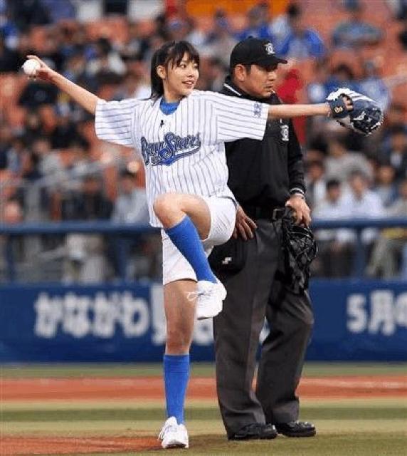 ★水沢エレナさん★ 高画質L判フォト(生写真) 300枚 < タレントグッズ  ★水沢エレナさん★ 高画質L判フォト(生写真) 300枚 < タレントグッズの