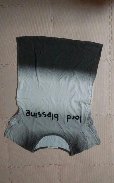 LOWRYS FARM Mサイズ 美品 < ブランド  LOWRYS FARM Mサイズ 美品  < ブランドの