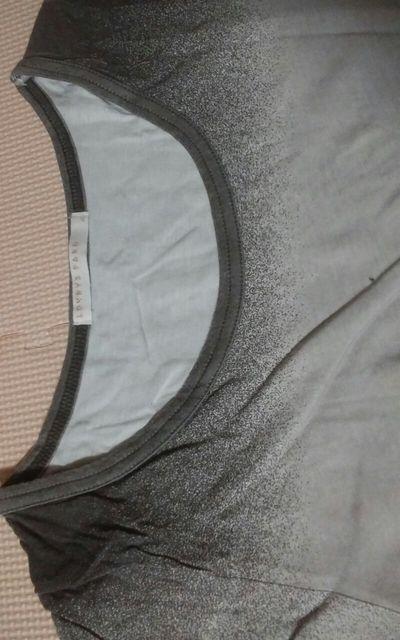 LOWRYS FARM Mサイズ 美品 < ブランド  LOWRYS FARM Mサイズ 美品 < ブランドの