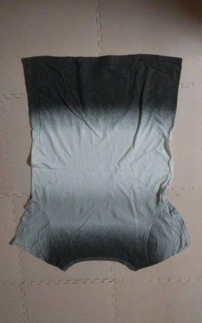 LOWRYS FARM Mサイズ 美品 < ブランド  LOWRYS FARM Mサイズ 美品 < ブランドの