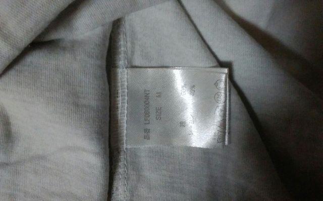 LOWRYS FARM Mサイズ 美品 < ブランド  LOWRYS FARM Mサイズ 美品 < ブランドの