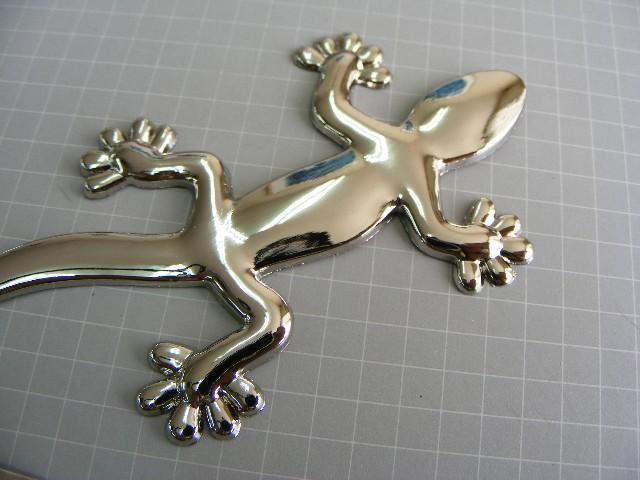  Gecko QbR[IN[^ GuM   /oCN