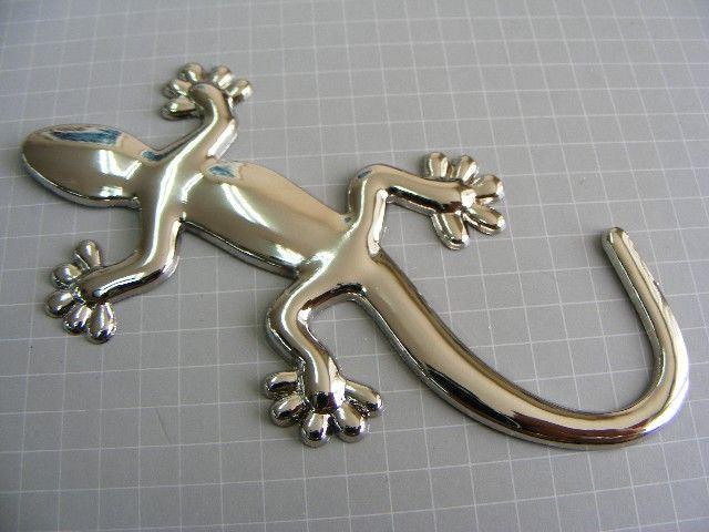  Gecko QbR[IN[^ GuM   /oCN