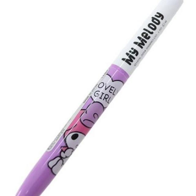 sNewt}CfB₷ď₷EV[vyV/V[y  CeA/Ct 