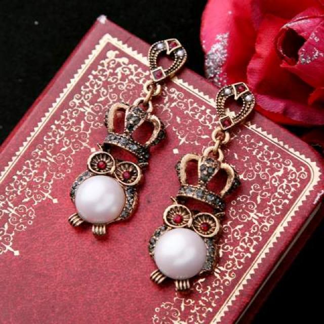 ViAeB[Nj[Nlӂ낤sAX   ANZT[/v 