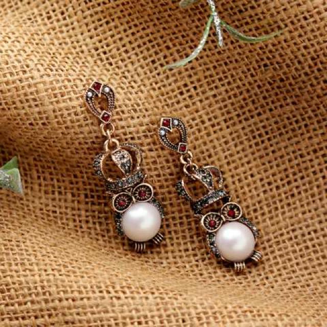 ViAeB[Nj[Nlӂ낤sAX  ANZT[/v 