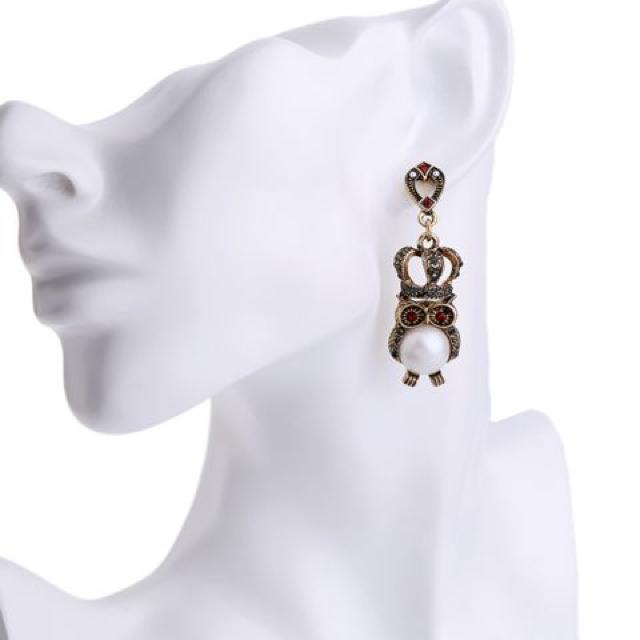 ViAeB[Nj[Nlӂ낤sAX  ANZT[/v 