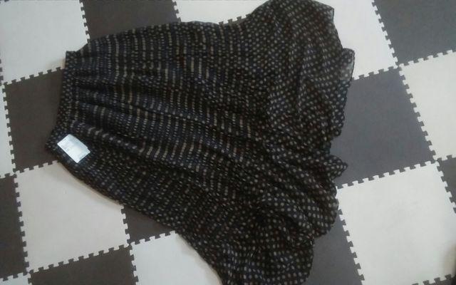 OZOC@Vi@OXJ[g@ʁ@lTCY   uh 