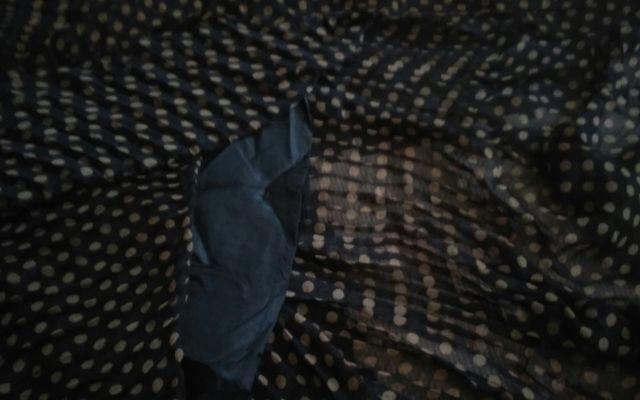 OZOC@Vi@OXJ[g@ʁ@lTCY  uh 