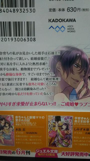お見合いしたらシークが来てご成婚となった件につきまして★柚原テイル < 本/雑誌  お見合いしたらシークが来てご成婚となった件につきまして★柚原テイル < 本/雑誌の