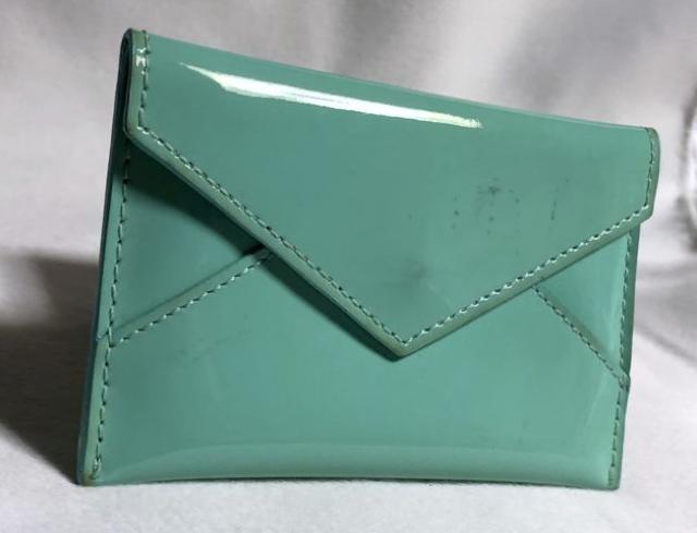 KA TIFFANYeBt@j[u[ GiJ[hP[X h pXP[X CJ[@U[ NVbN   uh 