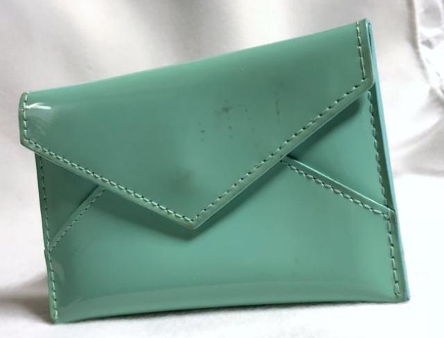 KA TIFFANYeBt@j[u[ GiJ[hP[X h pXP[X CJ[@U[ NVbN  uh 