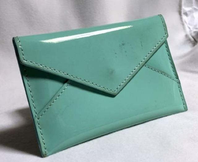 KA TIFFANYeBt@j[u[ GiJ[hP[X h pXP[X CJ[@U[ NVbN  uh 