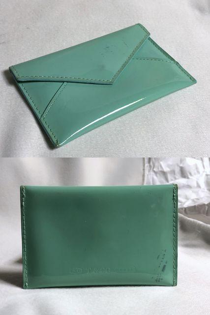 KA TIFFANYeBt@j[u[ GiJ[hP[X h pXP[X CJ[@U[ NVbN  uh 