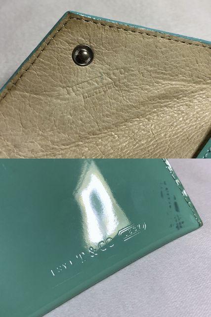 KA TIFFANYeBt@j[u[ GiJ[hP[X h pXP[X CJ[@U[ NVbN  uh 