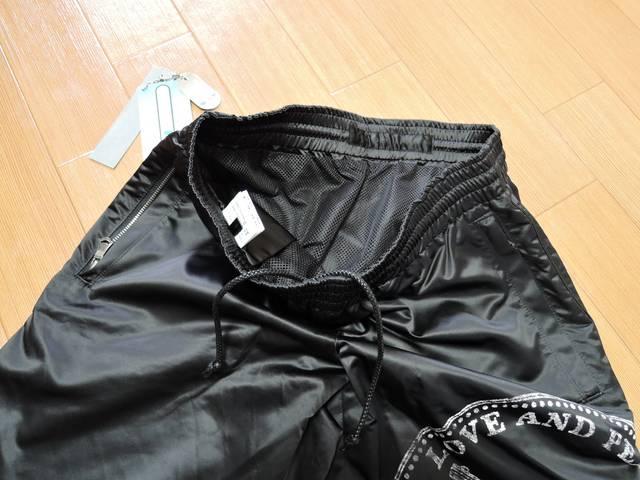 新品ロアーroar水着スイムパンツ1黒ショーツ2兆拳銃ハーフ < ブランド 新品ロアーroar水着スイムパンツ1黒ショーツ2兆拳銃ハーフ < ブランドの