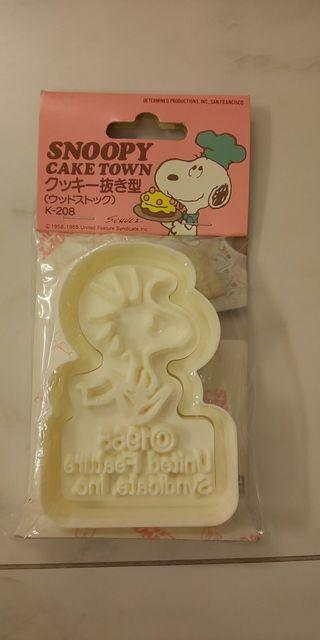 Xk[s[EbhXgbNNbL[^   Aj/R~bN/LN^[ 