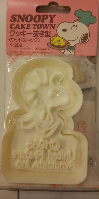 Xk[s[EbhXgbNNbL[^  Aj/R~bN/LN^[ 