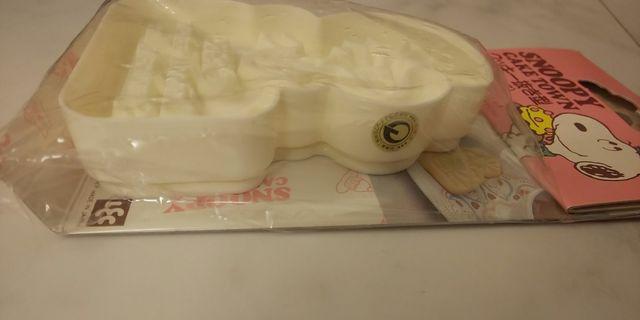 Xk[s[EbhXgbNNbL[^  Aj/R~bN/LN^[ 