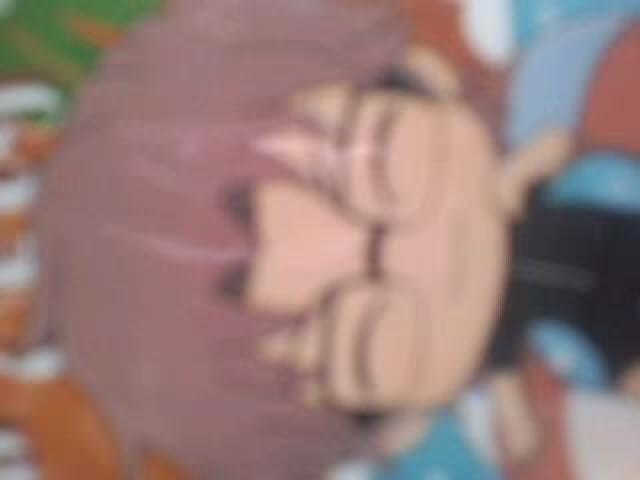 名探偵コナン 沖矢昴 しかくい缶バッジ < アニメ/コミック/キャラクター  名探偵コナン 沖矢昴 しかくい缶バッジ < アニメ/コミック/キャラクターの