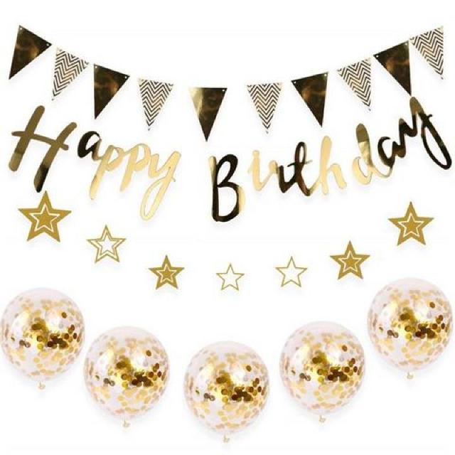 ao[&#9825;ap[eBtID   CeA/Ct 