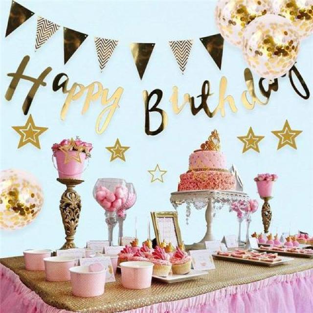 ao[&#9825;ap[eBtID  CeA/Ct 