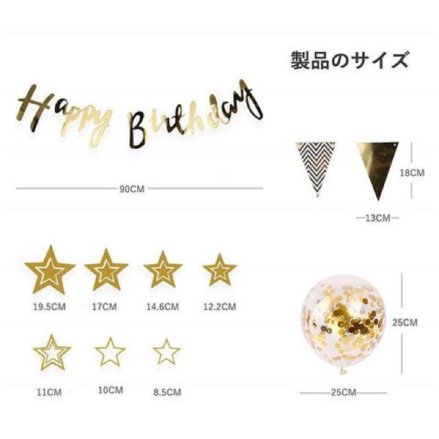 ao[&#9825;ap[eBtID  CeA/Ct 