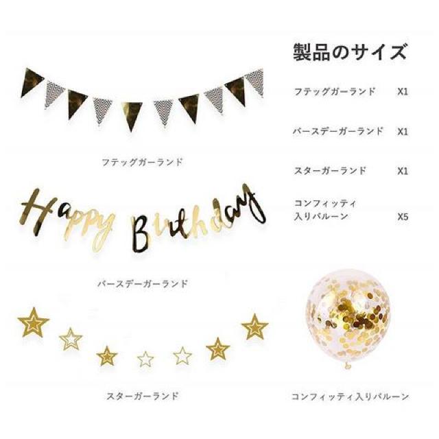 ao[&#9825;ap[eBtID  CeA/Ct 