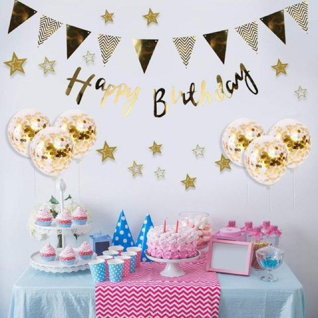 ao[&#9825;ap[eBtID  CeA/Ct 