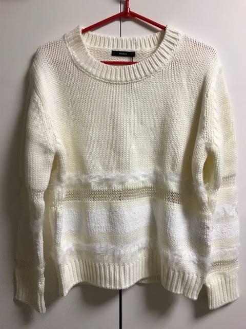 MURUA トップス  サイズF・新品 < ブランド  MURUA トップス  サイズF・新品  < ブランドの