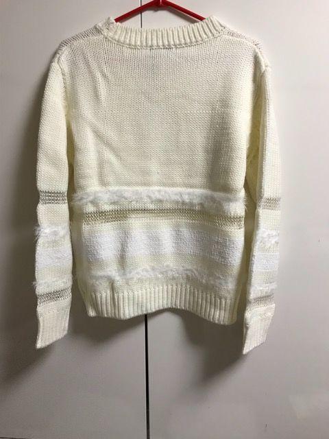 MURUA トップス  サイズF・新品 < ブランド  MURUA トップス  サイズF・新品 < ブランドの